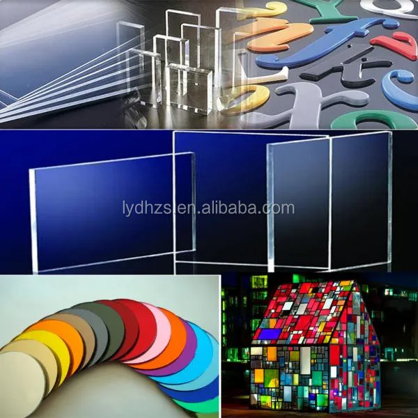 
WHITE STYRENE POLYSTYRENE PLASTIC SHEET 