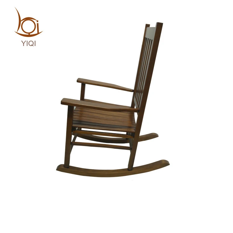 
Outdoor Rocking Chair Furniture 
