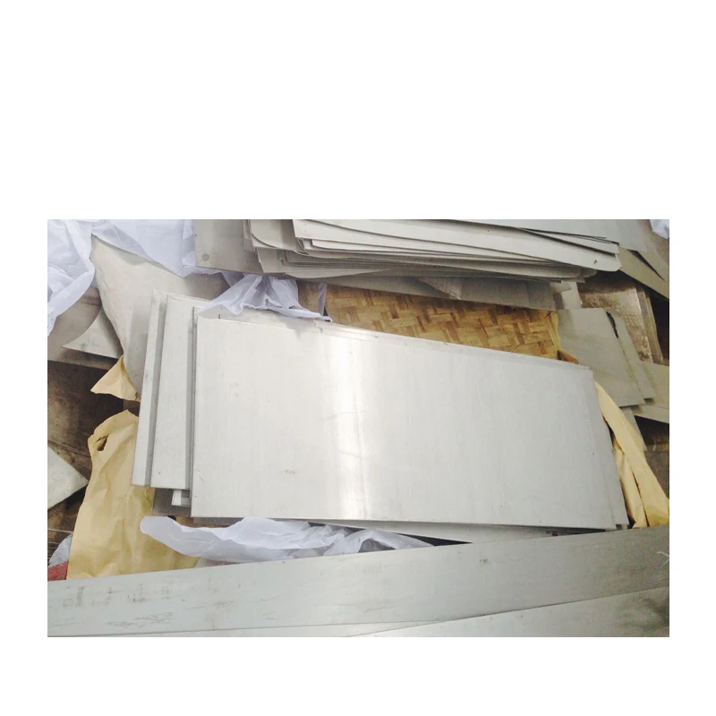Titanium alloy sheets plate list buy beta medical