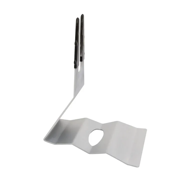 Customize Home Bike Parking Stand Bicycle Stand