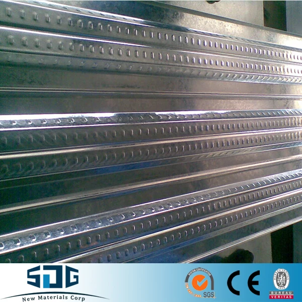 Gaivanized гофрированного железа стальной лист катушка покупатель jindal оцинкованный лист