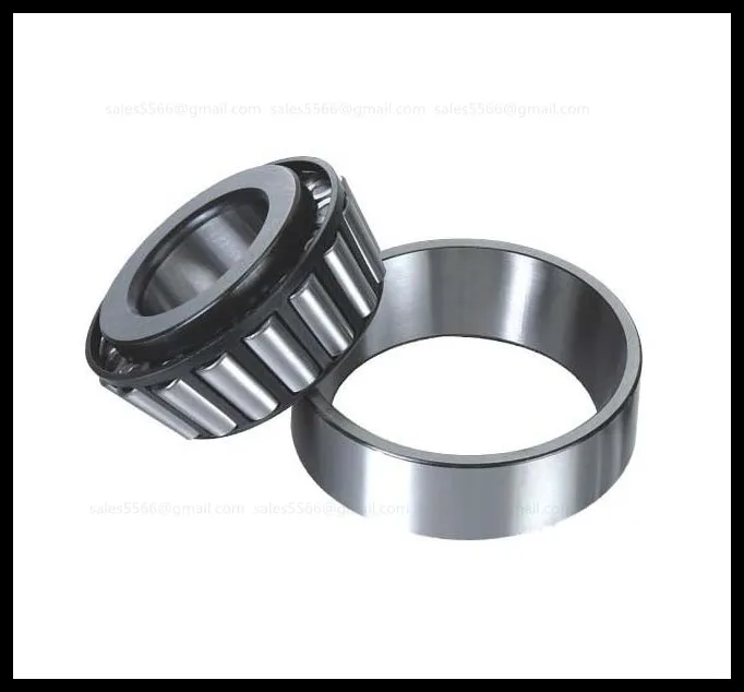 Конические роликовые подшипники 330 серии китай стали 33015 33016 33017 33018 33019 33020 33021 33022 33024 33026 33028 33030