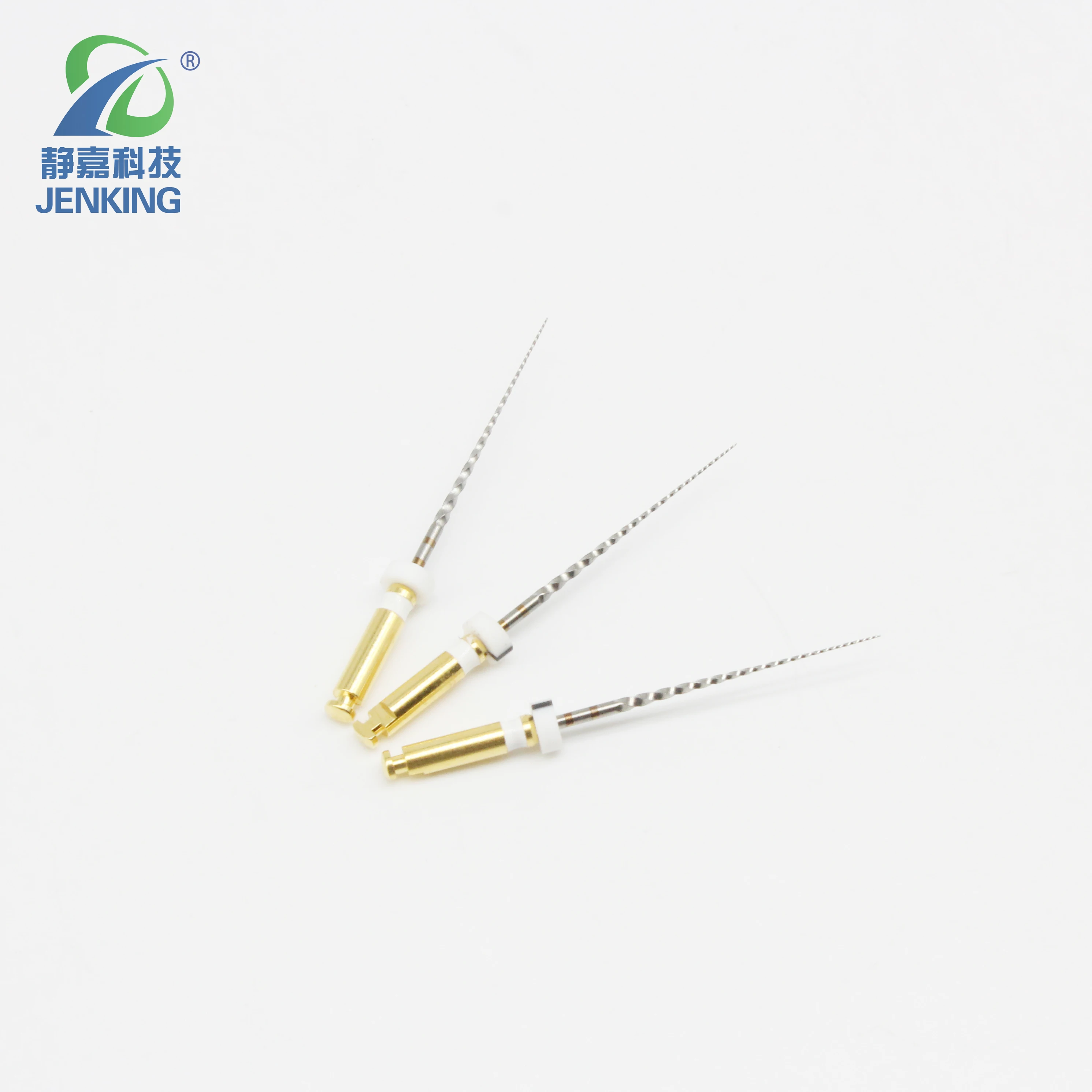 Стоматологический Профессиональный планер, дорожные напильники, вращающиеся напильники, двигатель с тепловой активацией, гибкий инструмент для Стоматологического использования