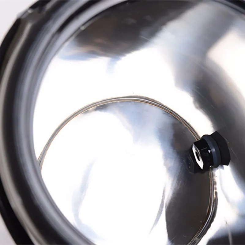 
Commercial Thermos Bucket with 10L 12L 13L 18L 