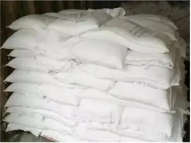 Best price of Zinc Carbonate Basic CAS 5970-47-8