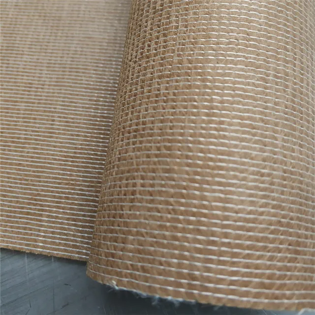 Waterproof Quilted Stitchbond Nonwoven Fabrics for Lining Mattress