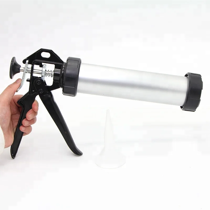 stock available Portable hot glue gun With GS Certificate