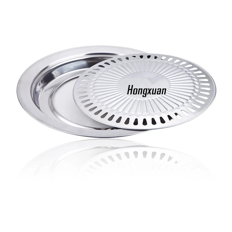 Плите Гриль-БАРБЕКЮ Плита Барбекю Гриль 2016 Последним Красное Вино Гриль