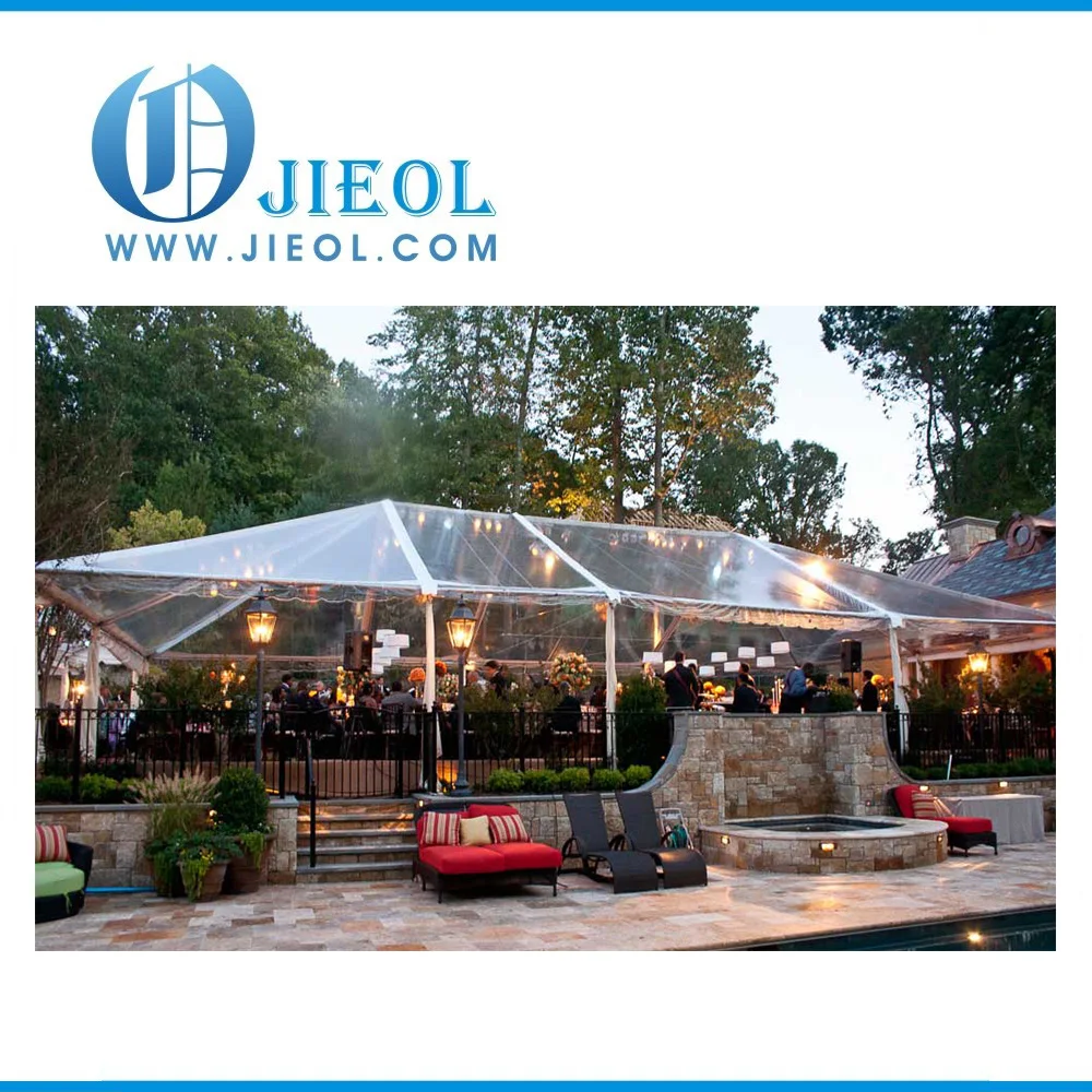 
 20 м спортивные палатки/большие круглые настенные палатка украшения для свадьбы заводская цена  