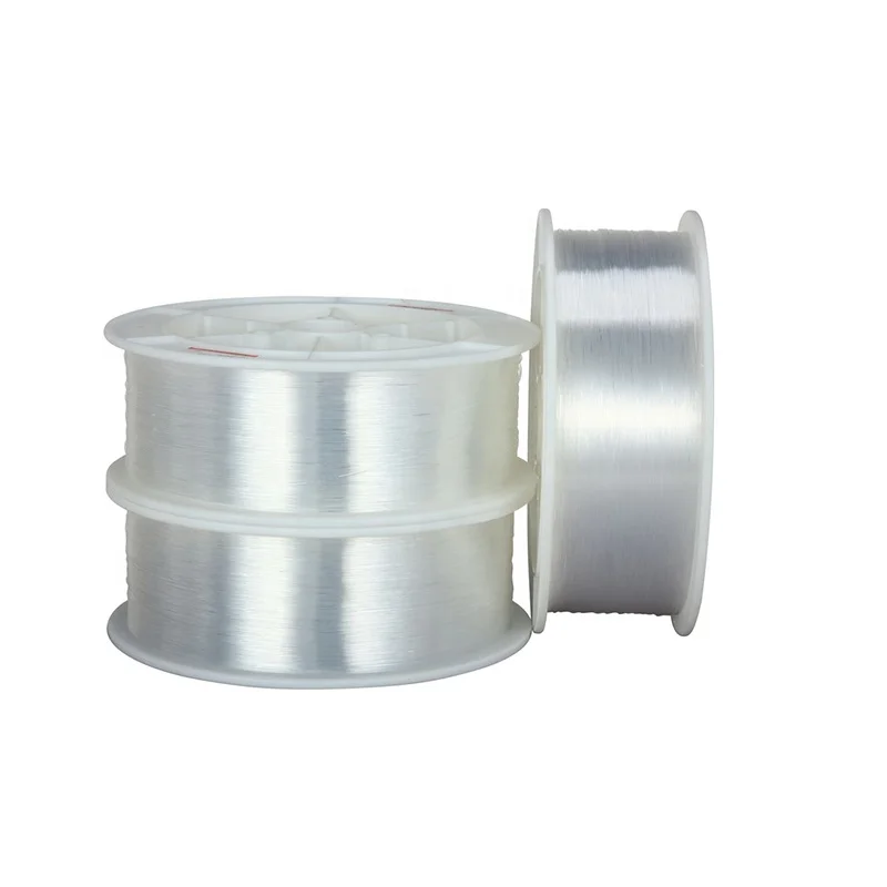 amazon best selling  2.0mm end glow fiber optic cable light for ceiling twinkle star sky effect