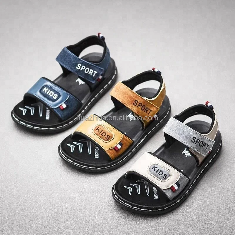 Professional 2023 Best Selling Product PU Sandals Aluminium Shoe Mould For PU Sandals