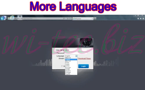 Fig. Image for content
