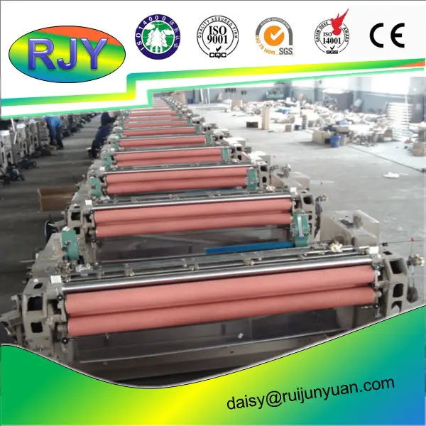 добби штаубли sulzer ткацких машины