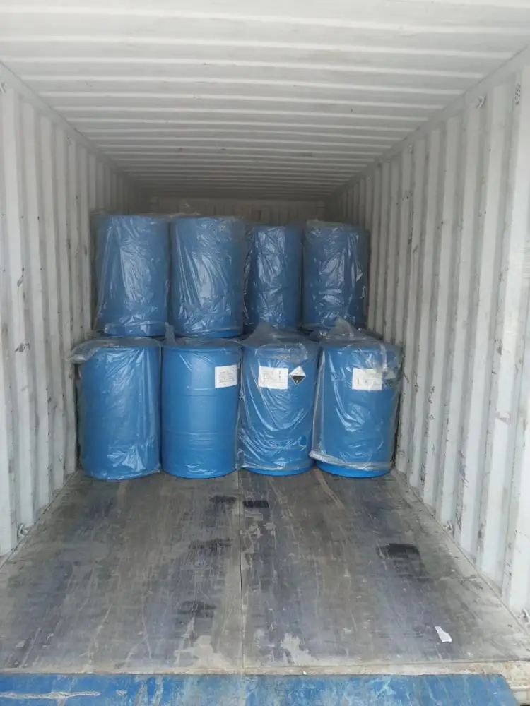 Polyhydric Alcohol Phosphate Ester PAPE