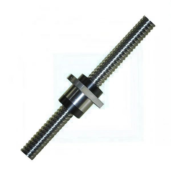 Hiwin high pitch ball screw