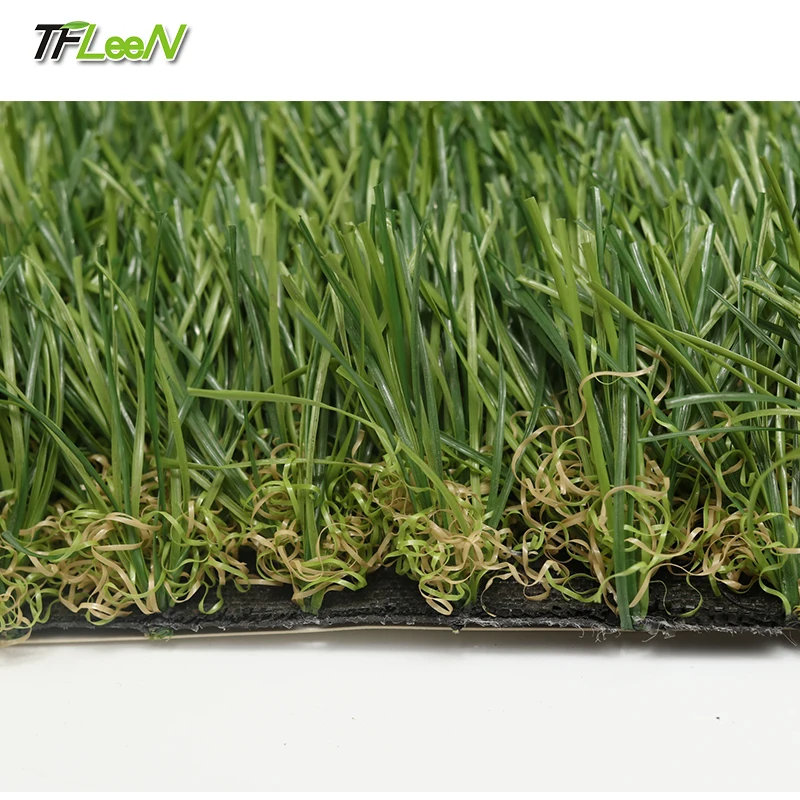 
Factory Manufacturer Artificial Turf Grass Landscaping Underlay Grass Carpet depuy synthes speedarc 
