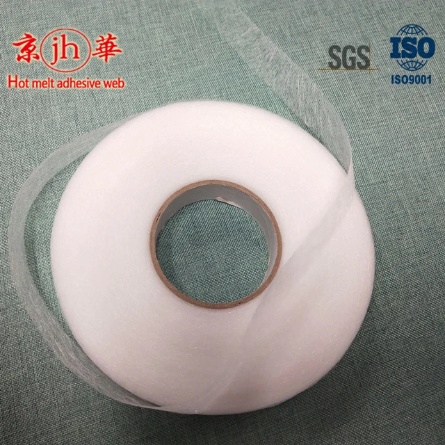 non woven gum glue adhesive