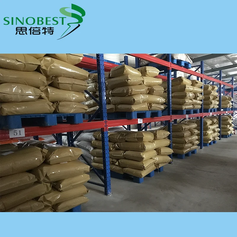 High effective factory direct supply bacillus subtilis with remarkable price from China