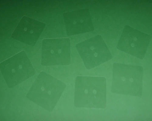 Die Cut Black Mylar Sheet Insulation Single Sided Motor insulation sheet