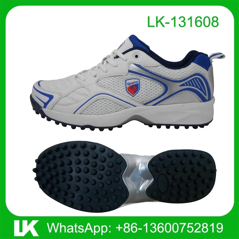 Лучшее качество крикет обувь Топ Горячие продажи в Шри-Ланке Рынке