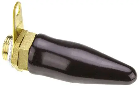 Low Smoke Soft Plastic Cable Gland Cover Shroud