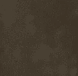 2018 китайская фабрика, лидер продаж, пьезоэлектрическая керамика с пьезокристаллами 406A/406D золотого цвета