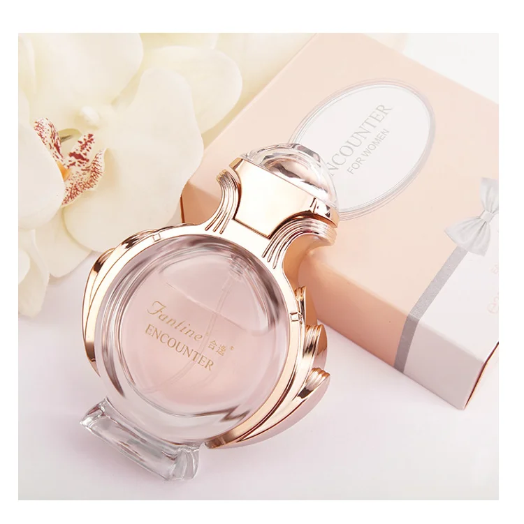 
wholesale high quality perfume smart collection brand perfume 25ml 