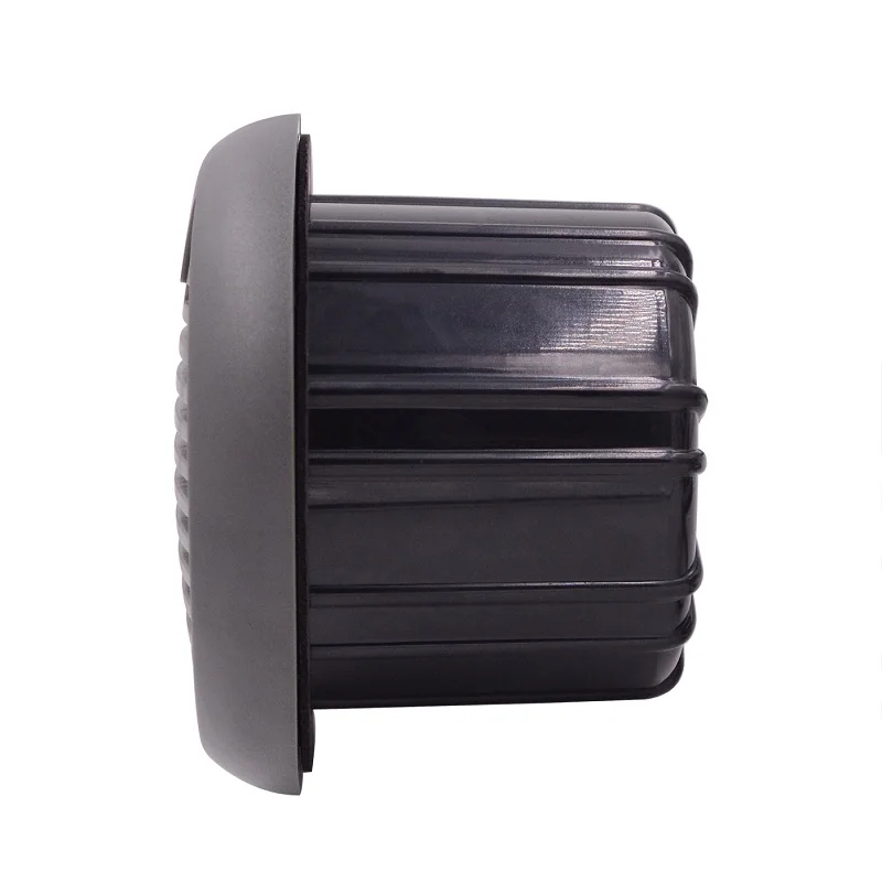 
Waterproof IP66 Outdoor boat bluetooth speaker package stereo 