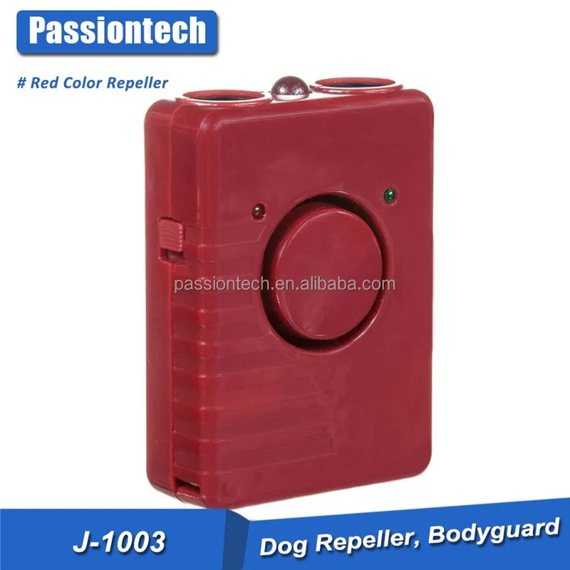 Ночная прогулка Телохранитель: практические rechargebale электронные отпугиватель, для вождения собака, сердцеед