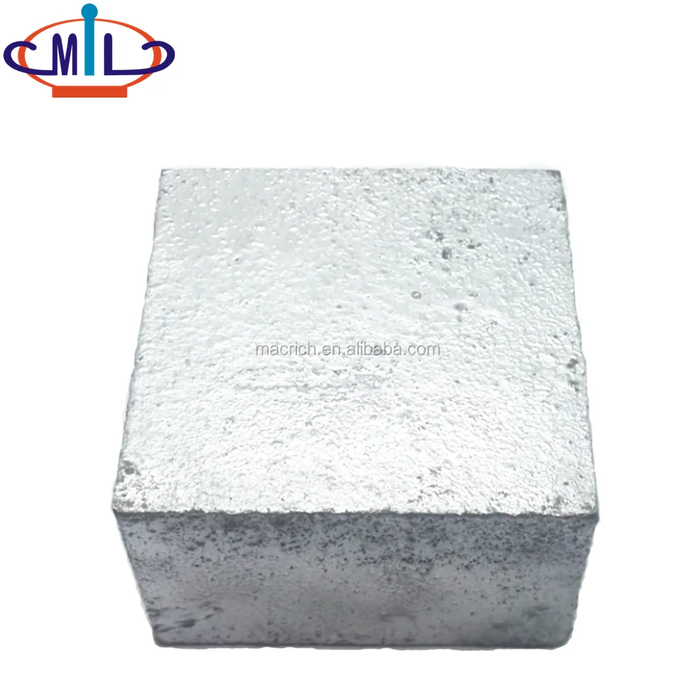 
3x3 Casting Galvanized Cast Iron IP30 Electric Switch Box 