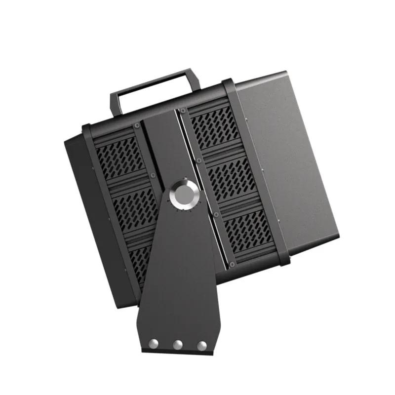 
1500w led flood light high lumen led flood light high power led floodlight 