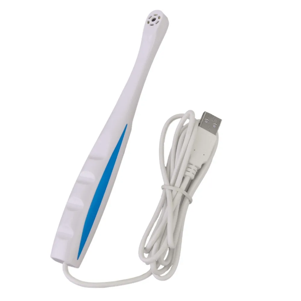 USB dental intraoral camera