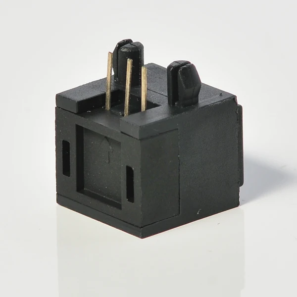 25M optical audio toslink spdif out DLR21E0