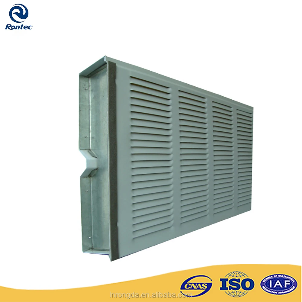 
Multifunctional sound absorbing fence barrier 
