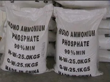 Trisodium Phosphate Food Grade 97.0% Anhydrous