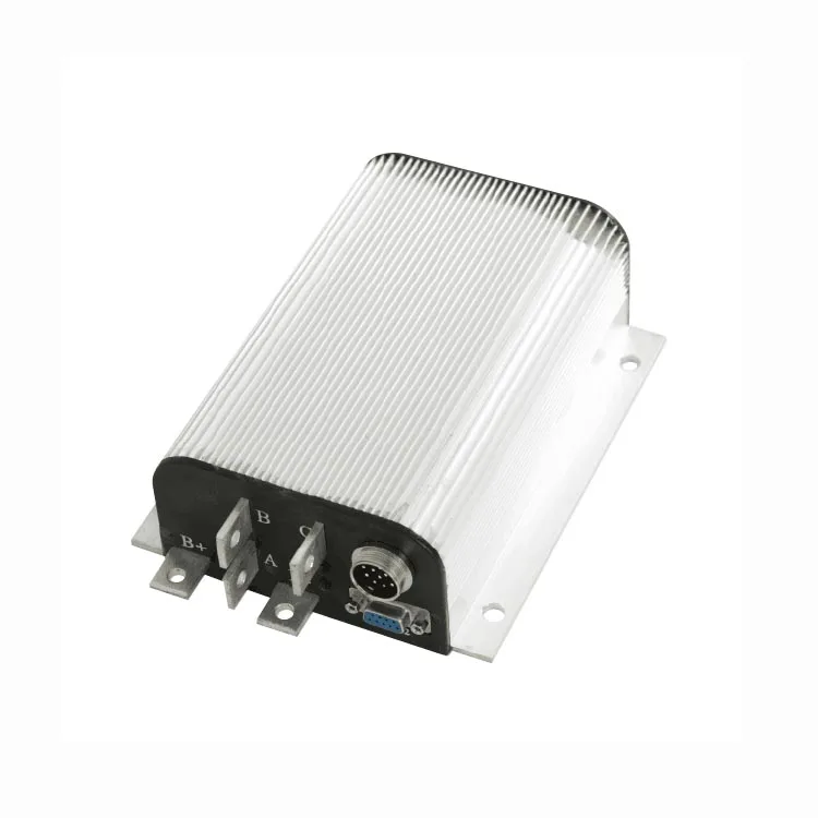 48v 3kw 4kw motor bldc brushless dc motor