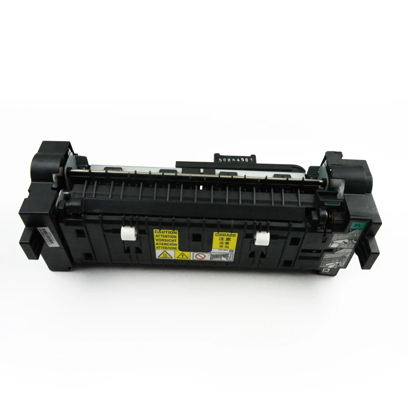 Для Canon imageRUNNER ADVANCE 400iF/ 500iF Восстановленный фьюзер (фиксация) 110/220 вольт