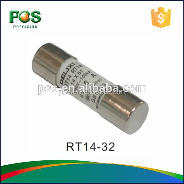 Новые продукты 2016 10 x 38 предохранитель