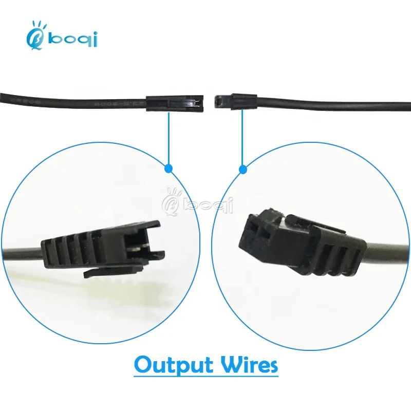 boqi CE FCC SAA Approval 36 volt led driver 24w 600ma for led lighting