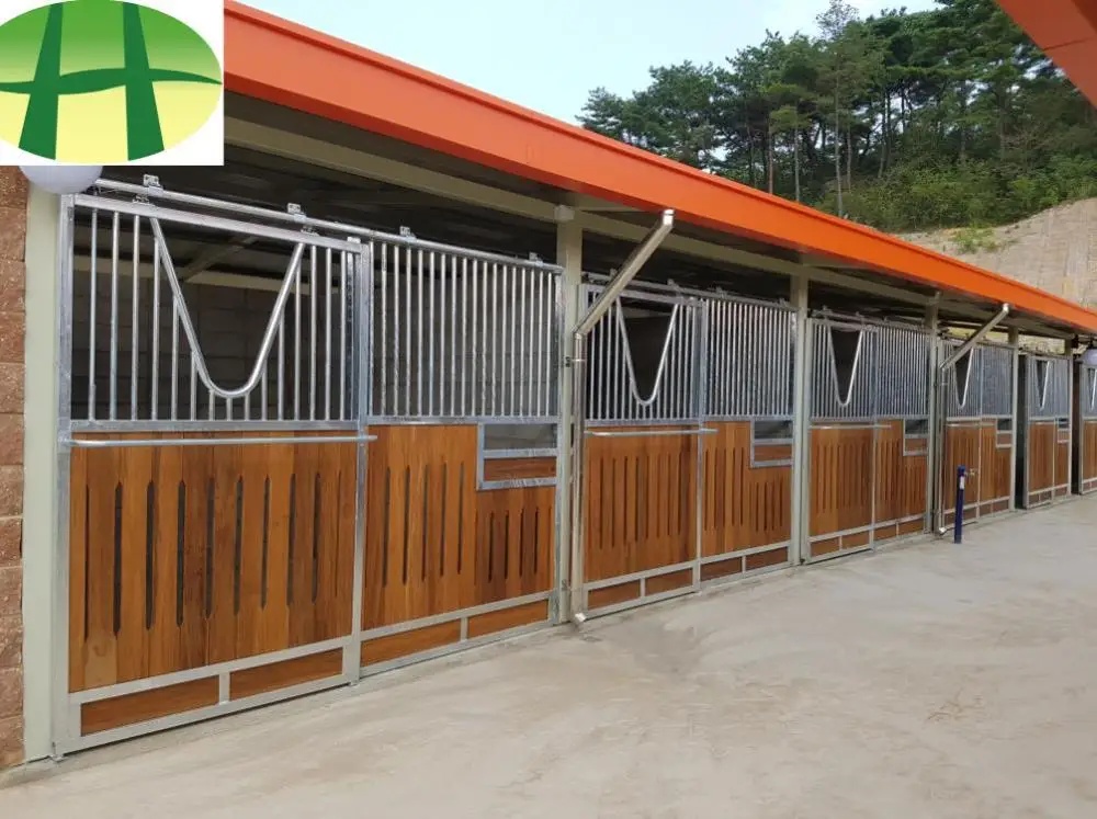 Tongue And Groove Carbonized  Strand Woven  Woca Oil Coating Bamboo Board For Horse Stable
