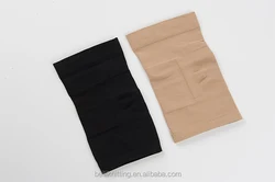 Manufacturer wholesale thicker knee pads volleyball Kneecap Sports Kneepad Keep Warm knee Brace Guard Protection