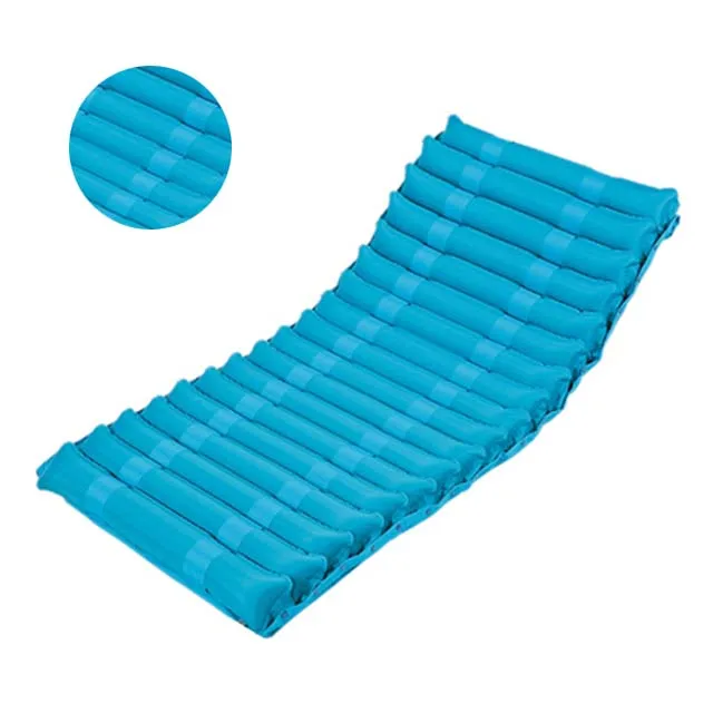 anti decubitus air mattress price/air mattresses