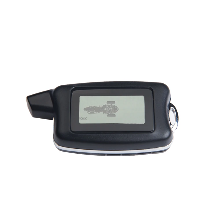 
Wireless Tire Pressure and Temperature Monitoring System for 3-wheels Motorcycle with External Sensors 