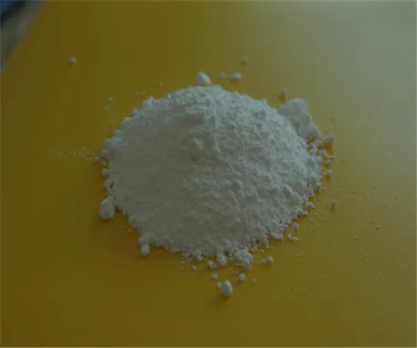 Micronized PE/Polyethylene Wax With Perfect Resistance And Slip Effect