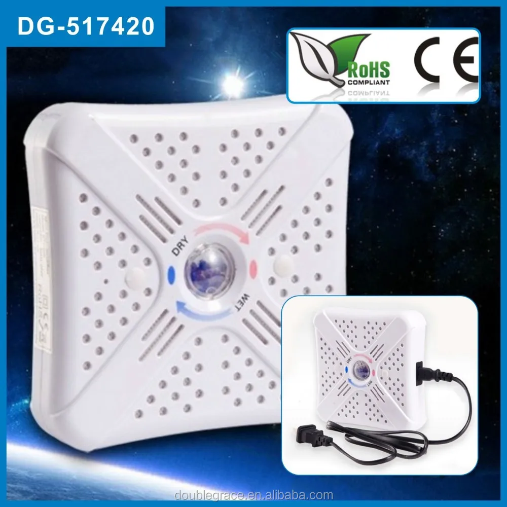 Главная мини аккумуляторная осушитель, стек на аккумуляторная аккумуляторный осушитель