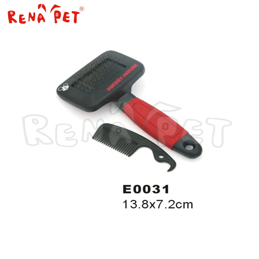 натуральный волос профессиональный набор кистей макияжа