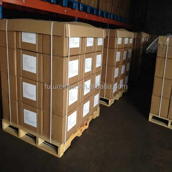 
Bulk supply Vitamin C food grade Ascorbic Acid Vitamin C powder 