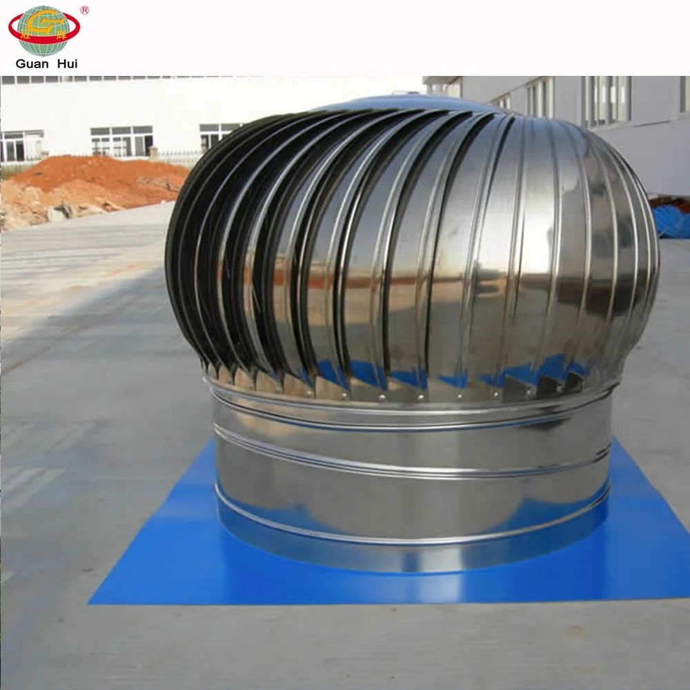 
Prefabrication steel frame warehouse construction building material 