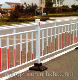 City Road Use with Inner Galvanized Treatment PVC Fence Pvc Coated Garden Wrought Iron Fence Fold Mesh Fence Stainless Steel