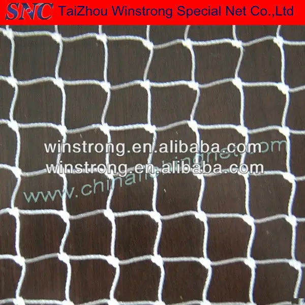 pe одноместный узел чистой